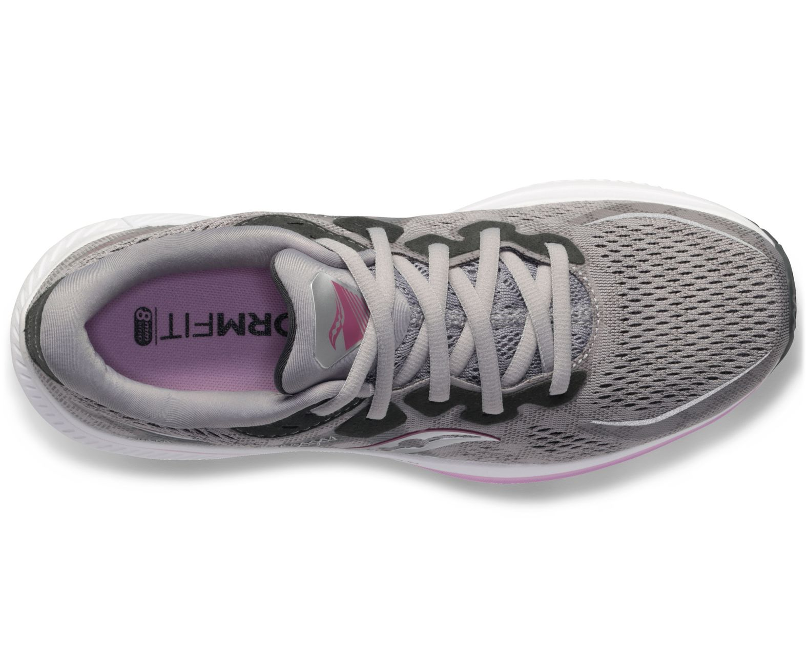 Saucony ladies omni on sale 15